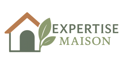 Expertise Maison