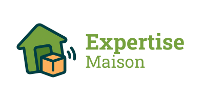 Expertise Maison