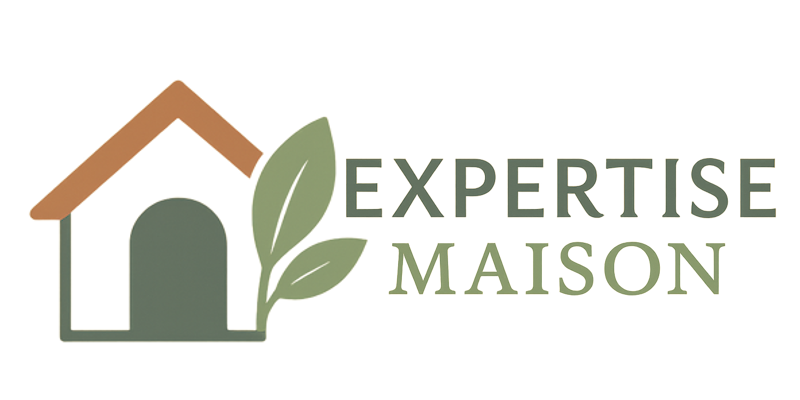 Expertise Maison