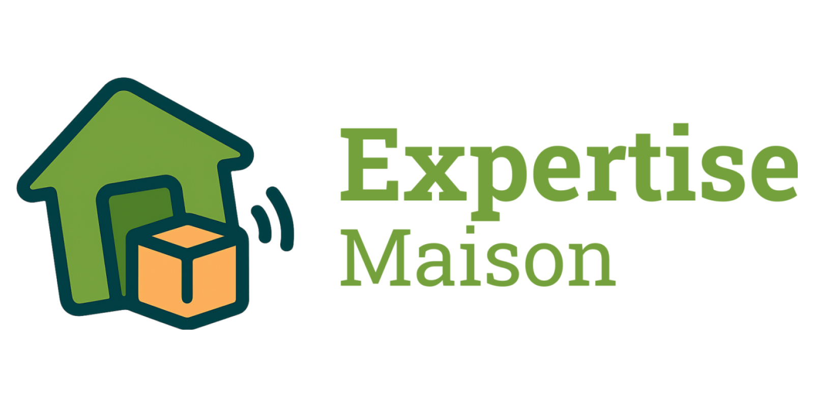 Expertise Maison